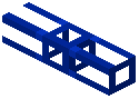 blue_cable