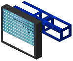 blue_constructor