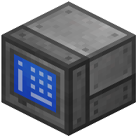 blue_crafting_grid
