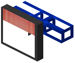 blue_destructor