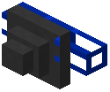 blue_exporter