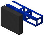 blue_external_storage