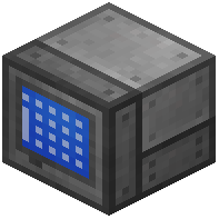 blue_grid