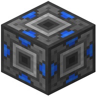blue_network_receiver