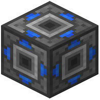 blue_network_transmitter