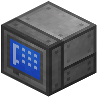 blue_pattern_grid