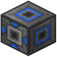blue_relay