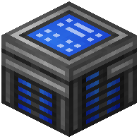 blue_security_manager