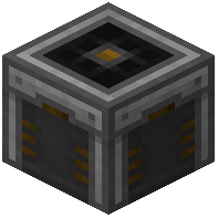 brown_autocrafter