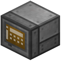 brown_autocrafter_manager