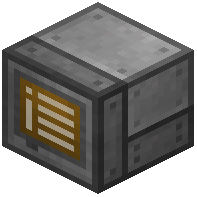 brown_autocrafting_monitor