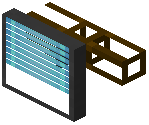 brown_constructor