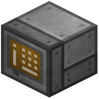 brown_crafting_grid