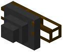 brown_exporter