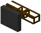 brown_external_storage