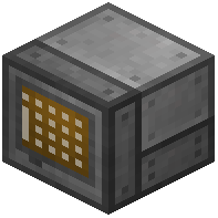 brown_grid