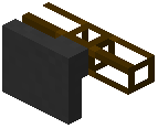 brown_importer