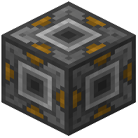 brown_network_receiver