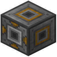 brown_relay