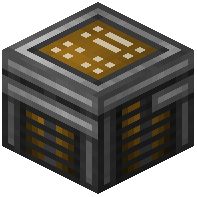 brown_security_manager