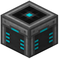 cyan_autocrafter