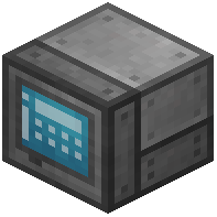 cyan_autocrafter_manager