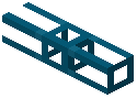 cyan_cable