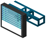 cyan_constructor