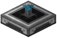 cyan_detector