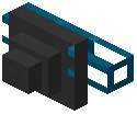 cyan_exporter