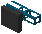cyan_importer