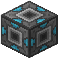 cyan_network_receiver