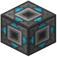 cyan_network_transmitter