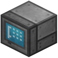cyan_pattern_grid