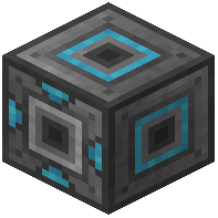 cyan_relay