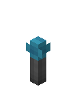 cyan_wireless_transmitter