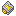 fortune_2_upgrade