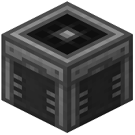 gray_autocrafter