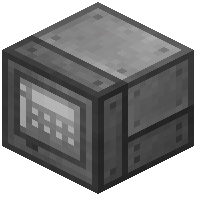 gray_autocrafter_manager