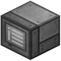 gray_autocrafting_monitor