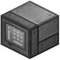 gray_crafting_grid