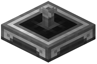 gray_detector