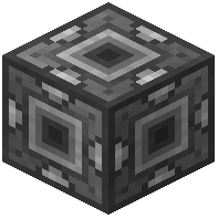 gray_network_receiver
