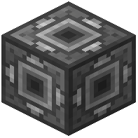 gray_network_transmitter