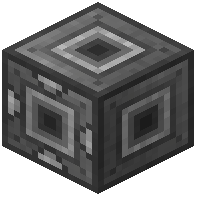 gray_relay