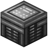 gray_security_manager