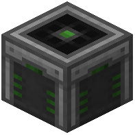 green_autocrafter
