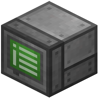 green_autocrafting_monitor