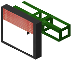 green_destructor