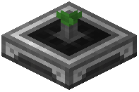 green_detector